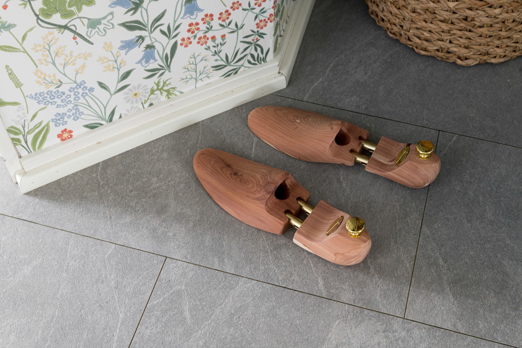 Bild 3 Torkelsgatan 3