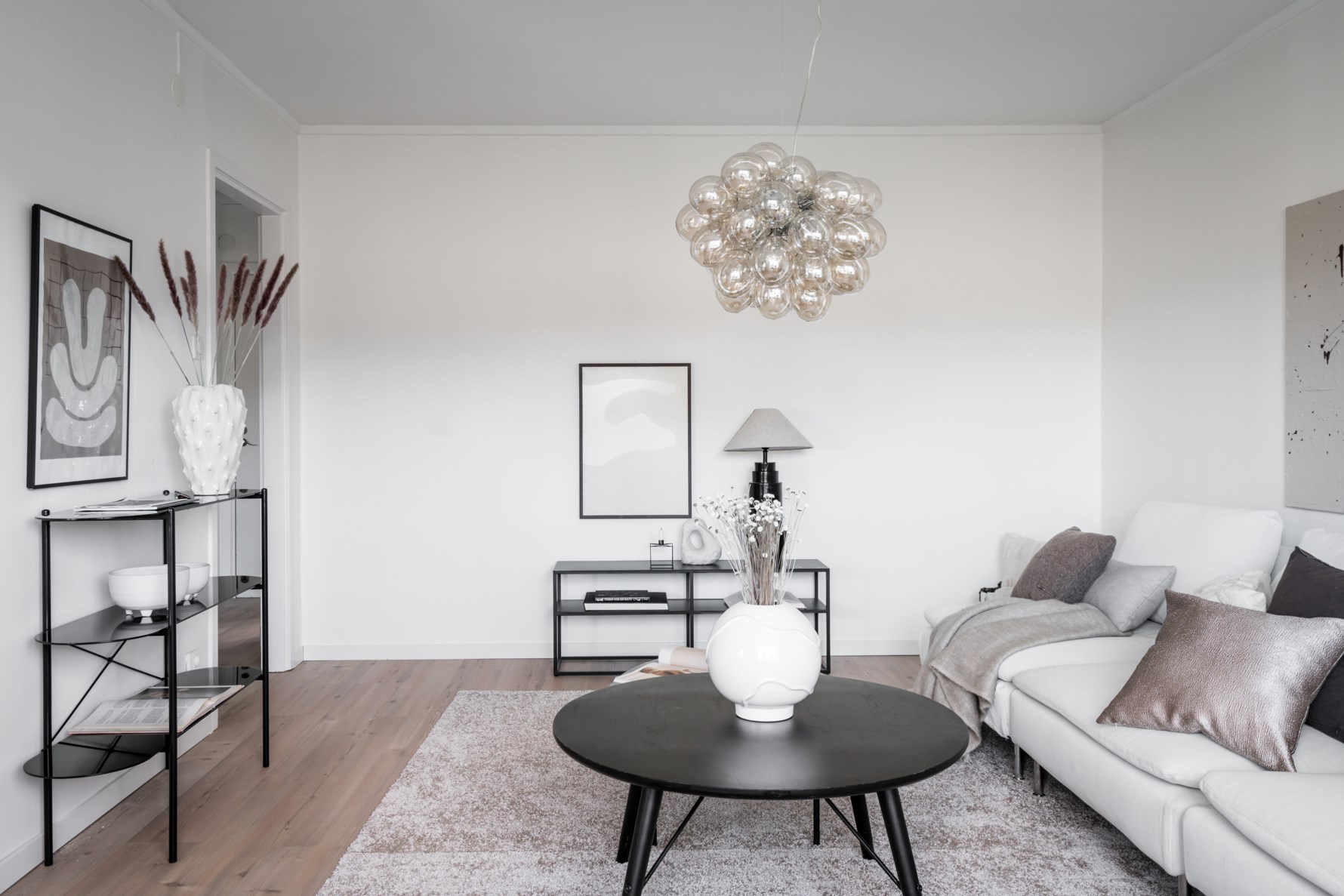 Bild 2 Antenngatan 57A