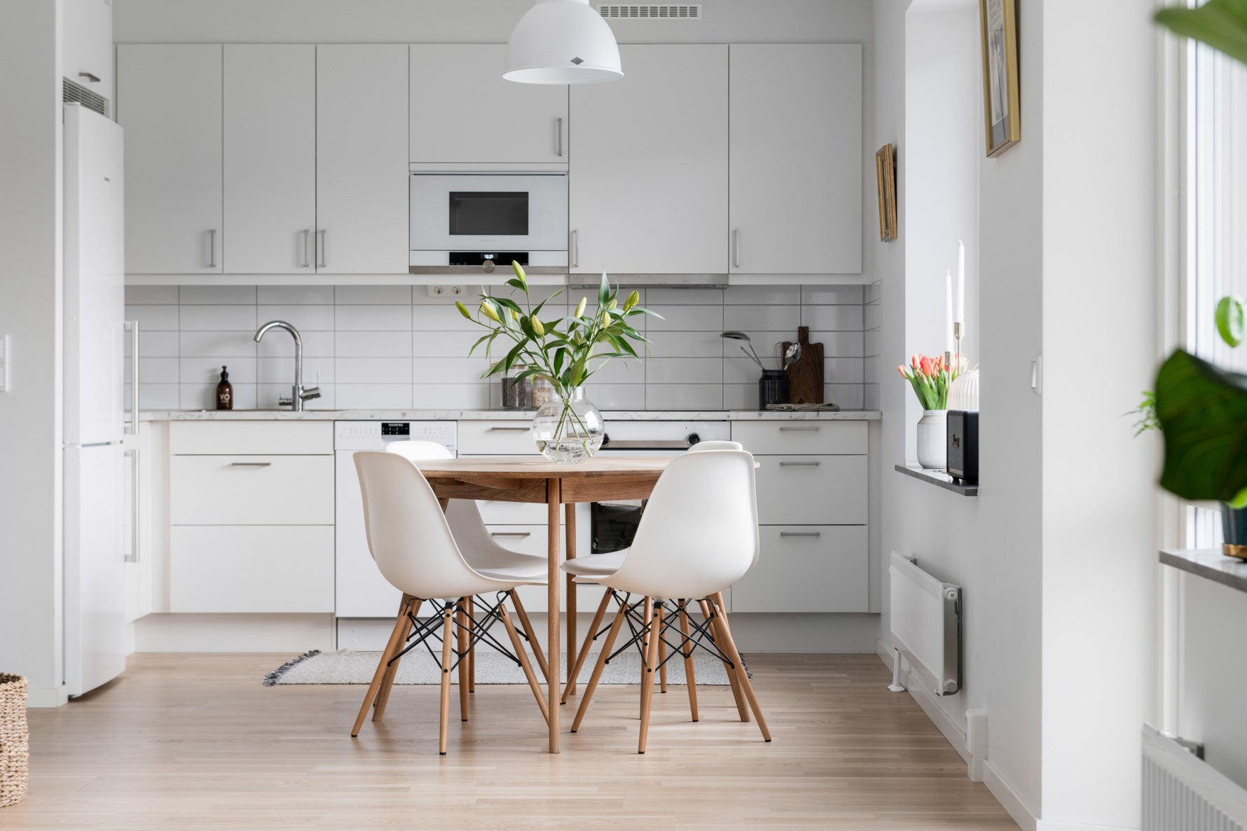 Bild 6 Svängrumsgatan 87