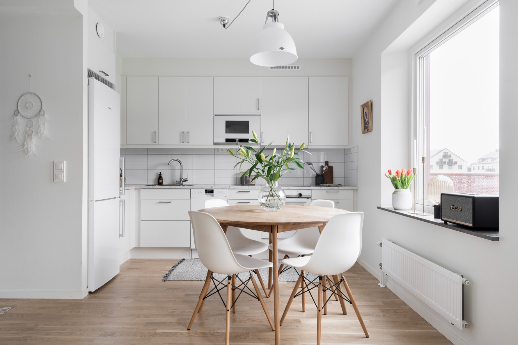 Bild 5 Svängrumsgatan 87