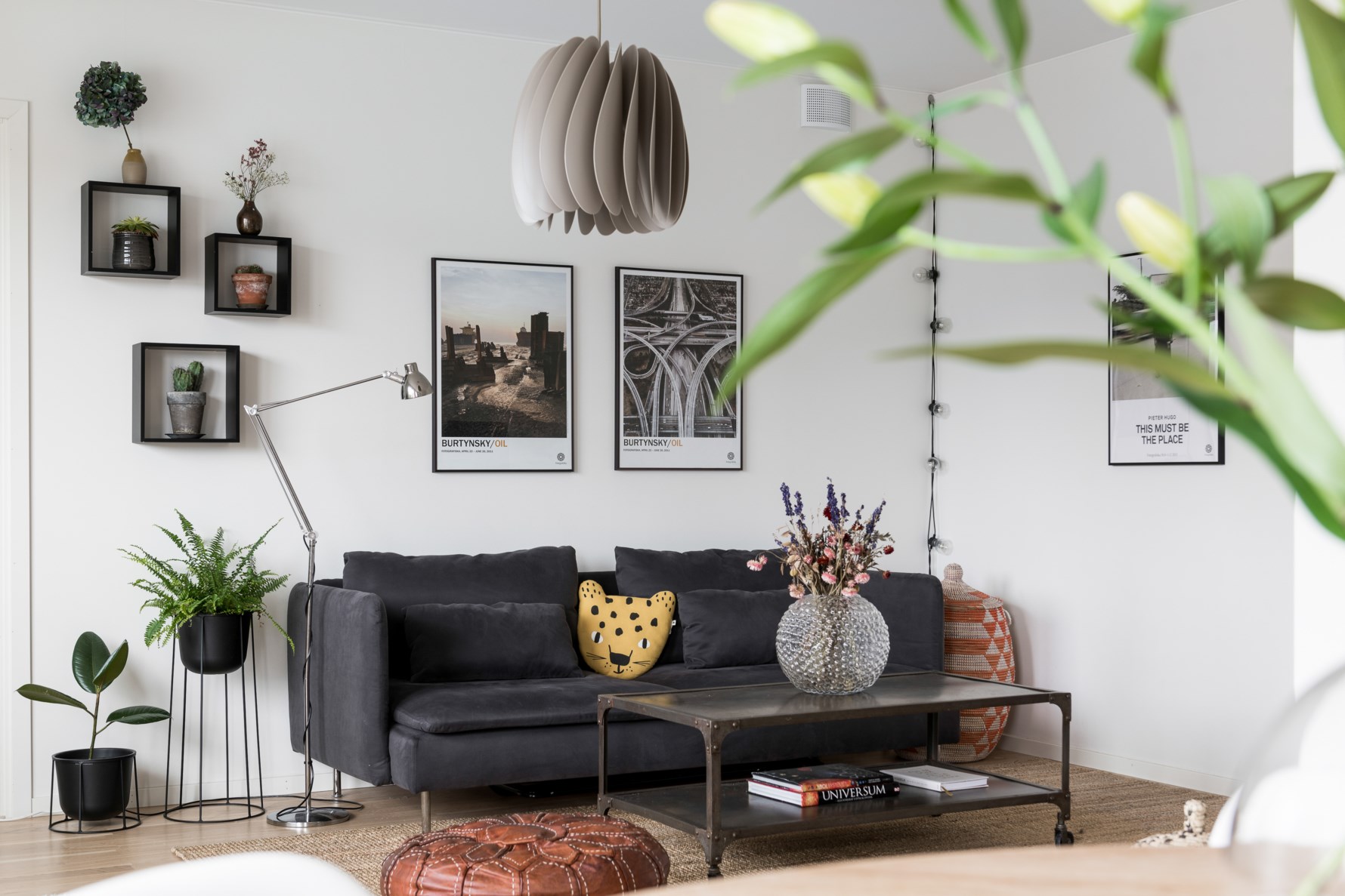 Bild 2 Svängrumsgatan 87