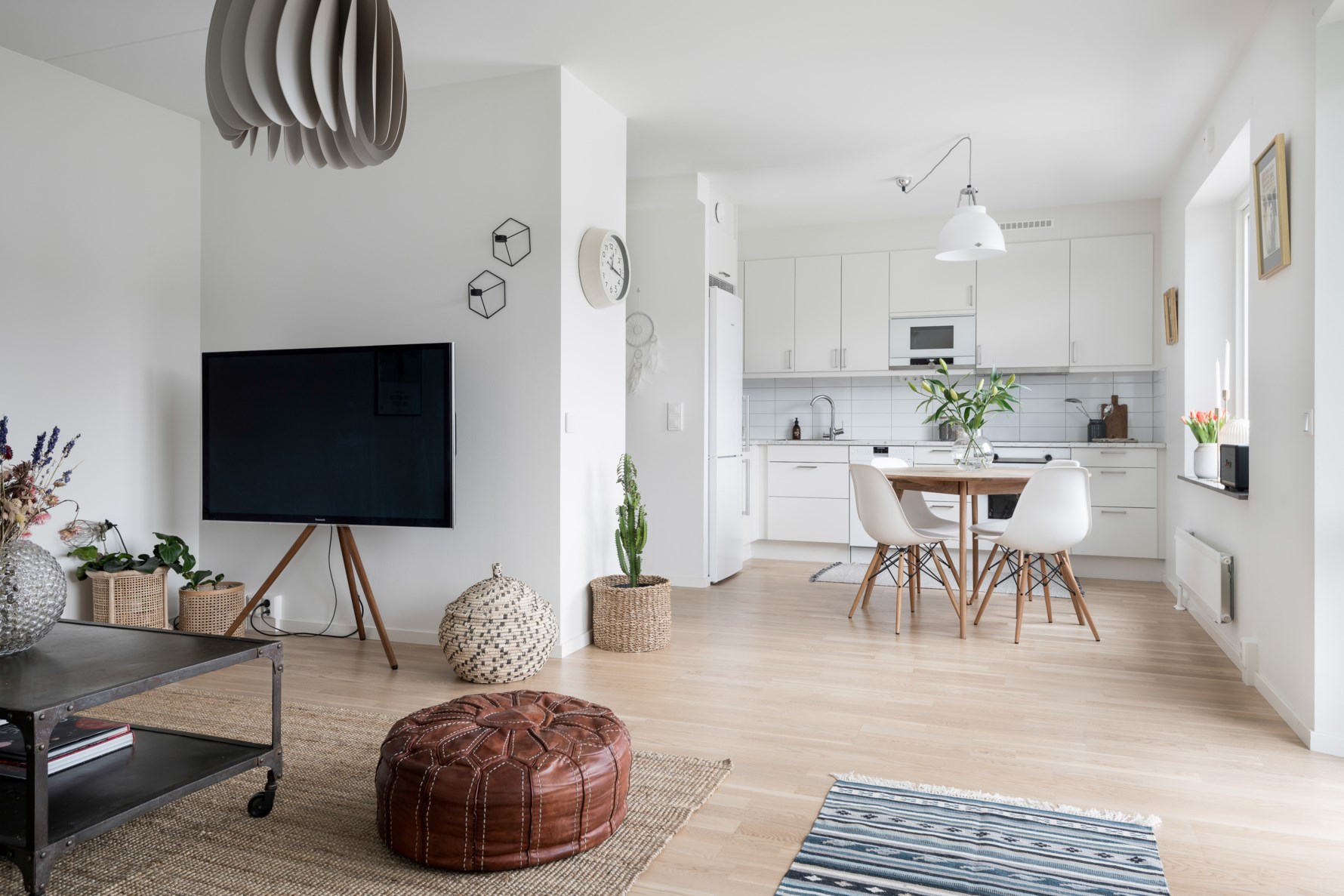 Bild 3 Svängrumsgatan 87