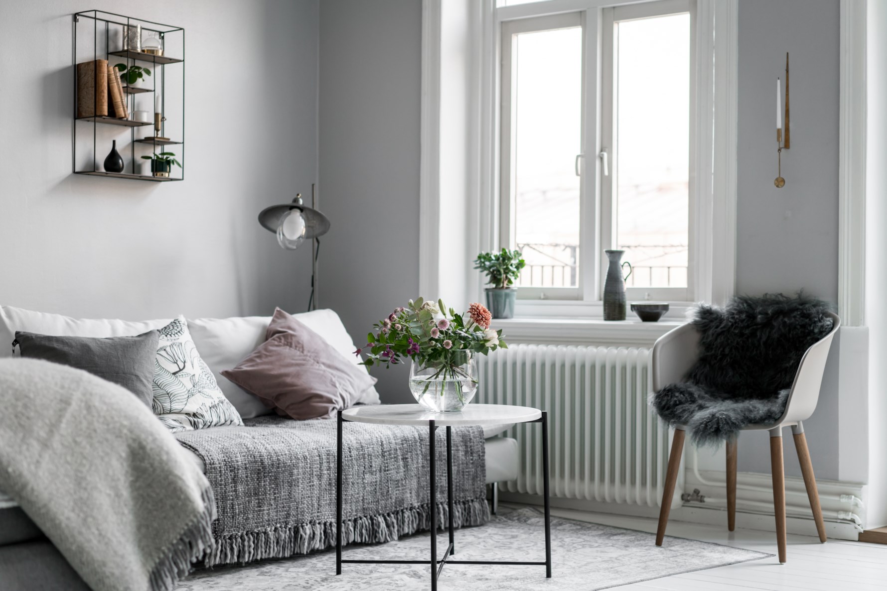 Bild 6 Aschebergsgatan 9B