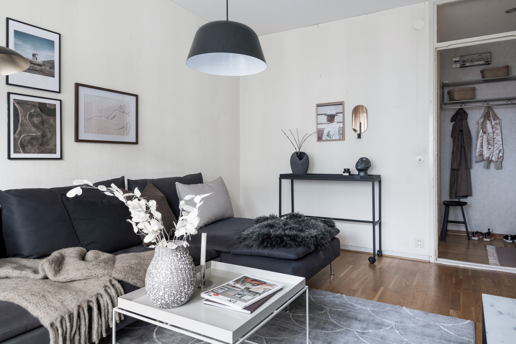 Bild 6 Briljantgatan 92