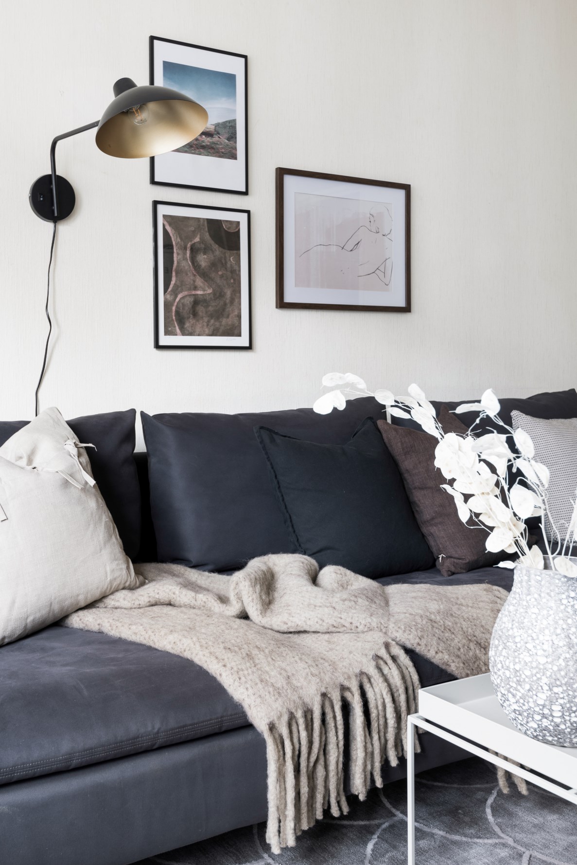 Bild 4 Briljantgatan 92