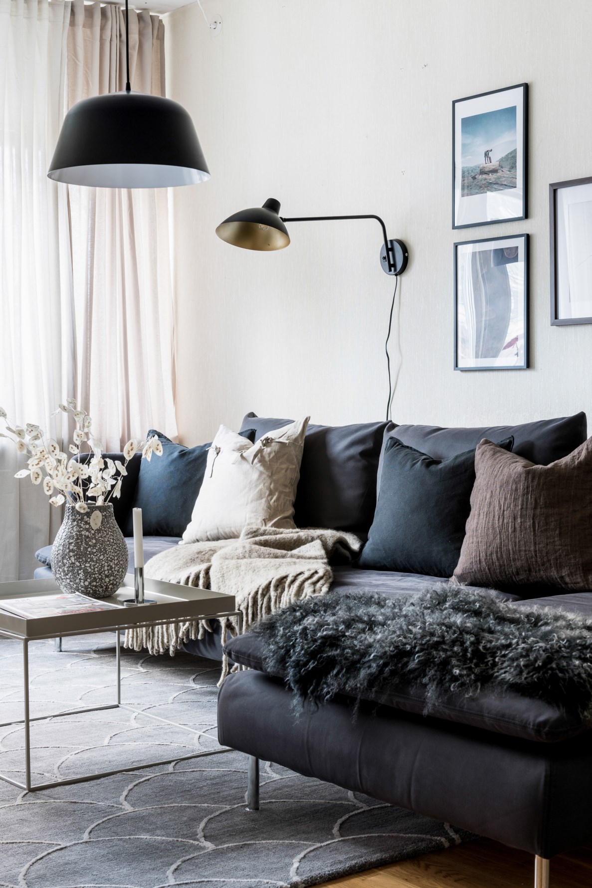 Bild 2 Briljantgatan 92