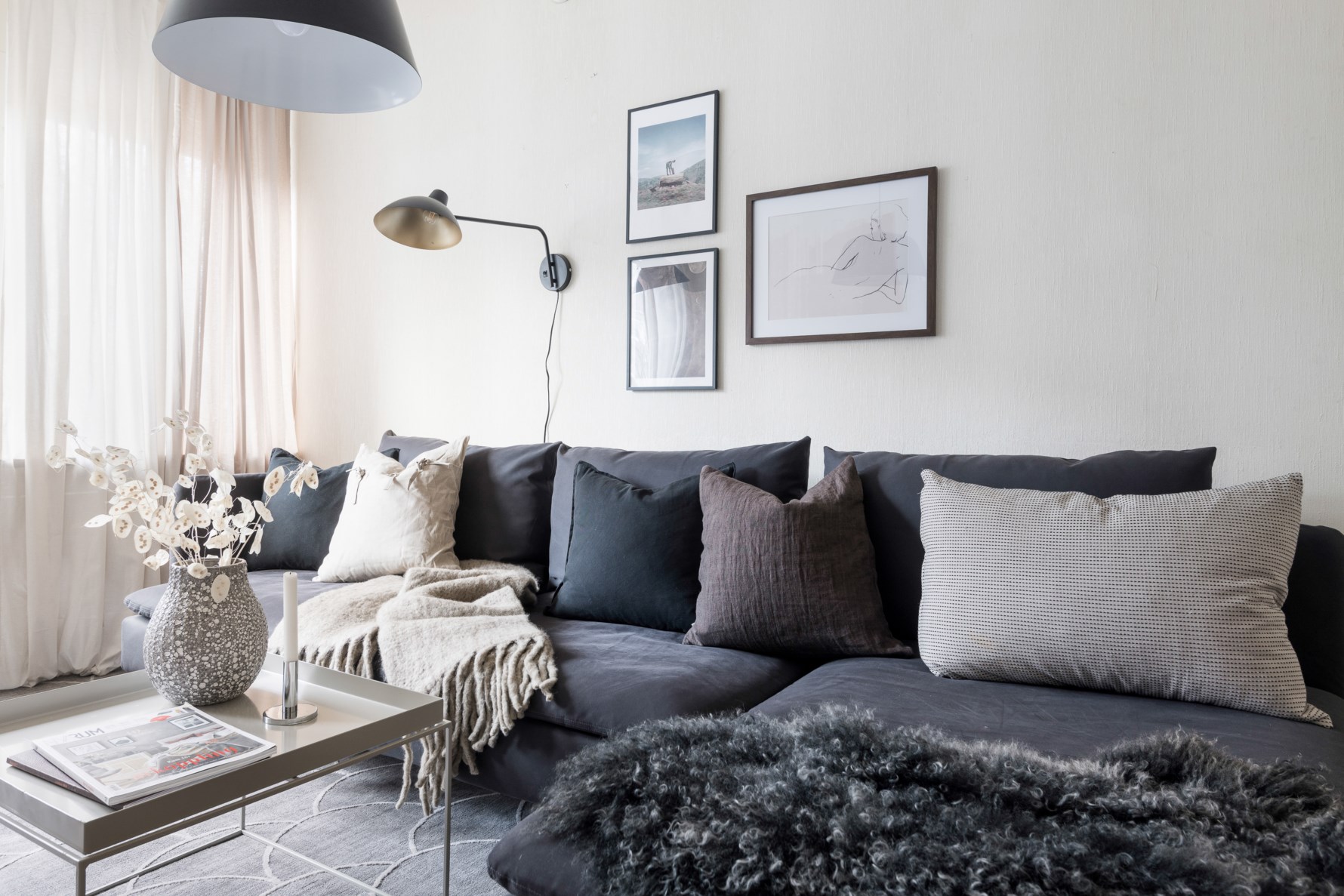 Bild 3 Briljantgatan 92