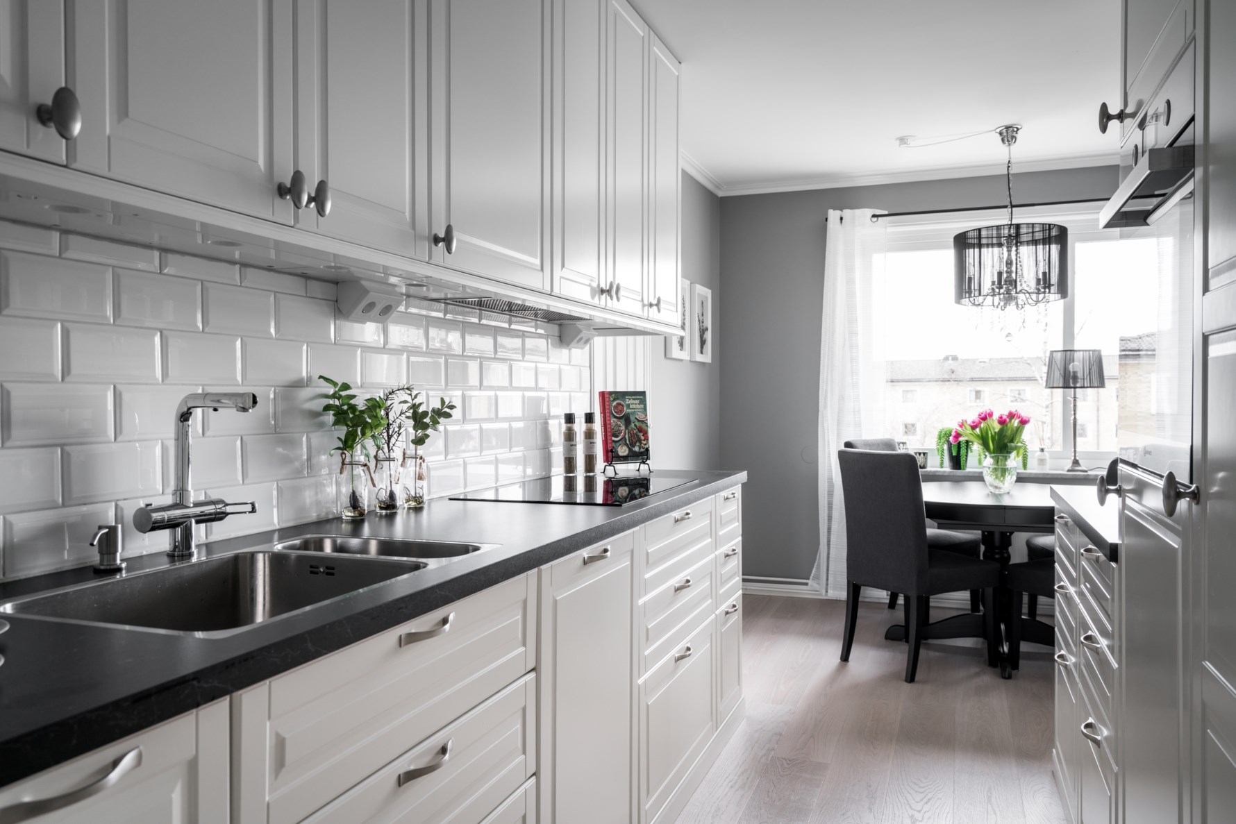 Bild 5 Ridspögatan 6C