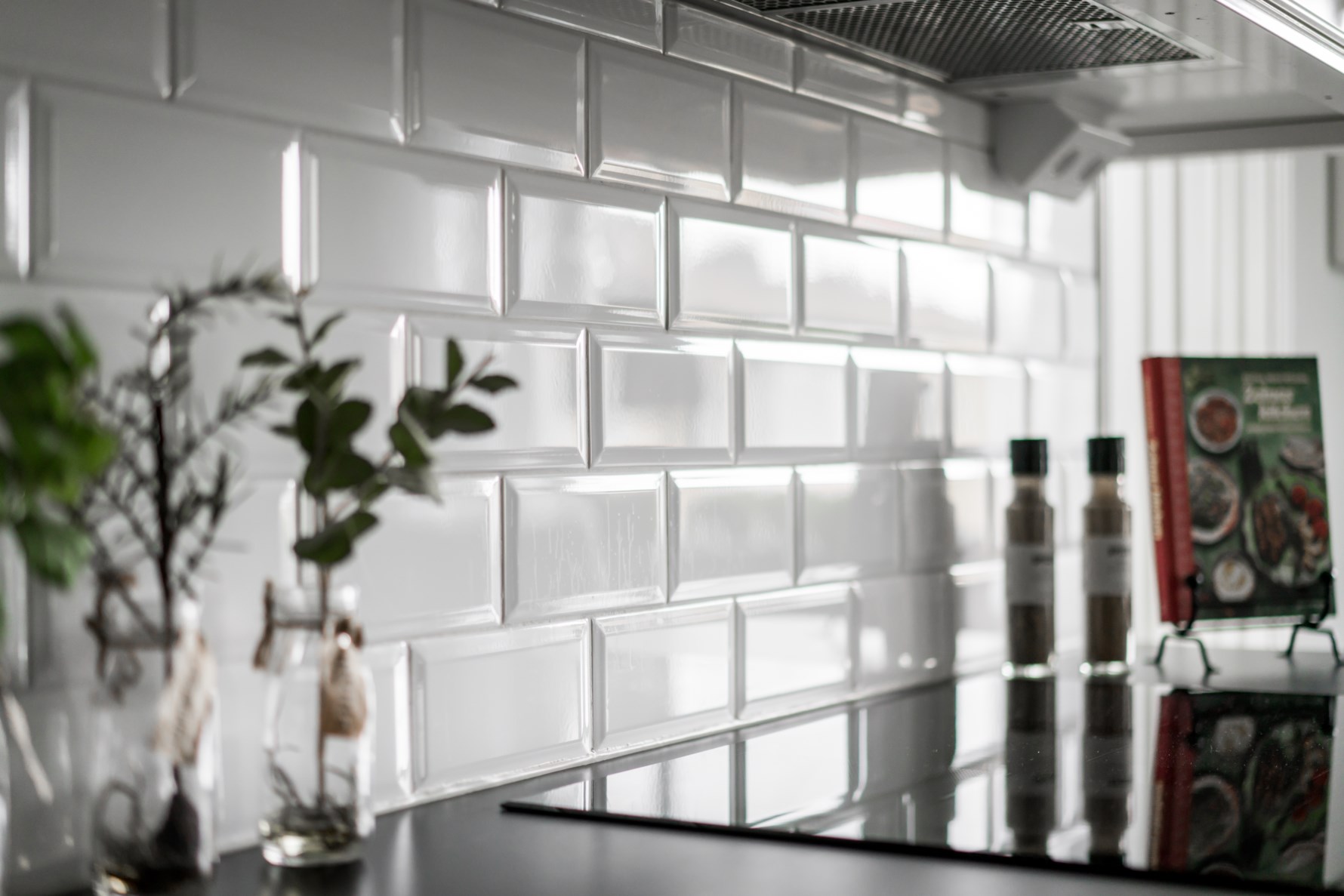 Bild 6 Ridspögatan 6C