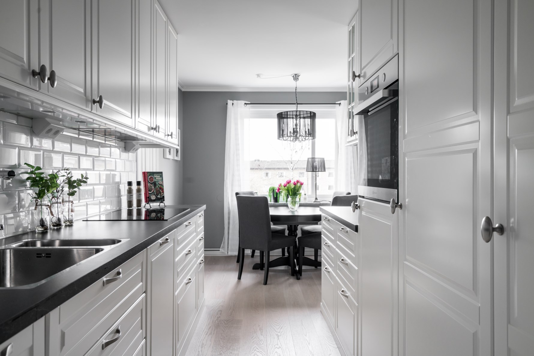 Bild 4 Ridspögatan 6C