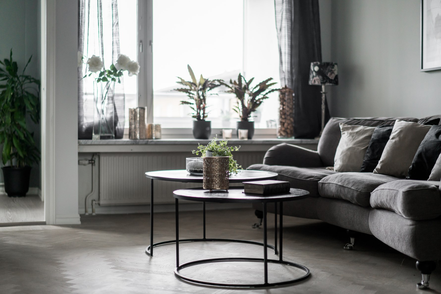 Bild 2 Ridspögatan 6C