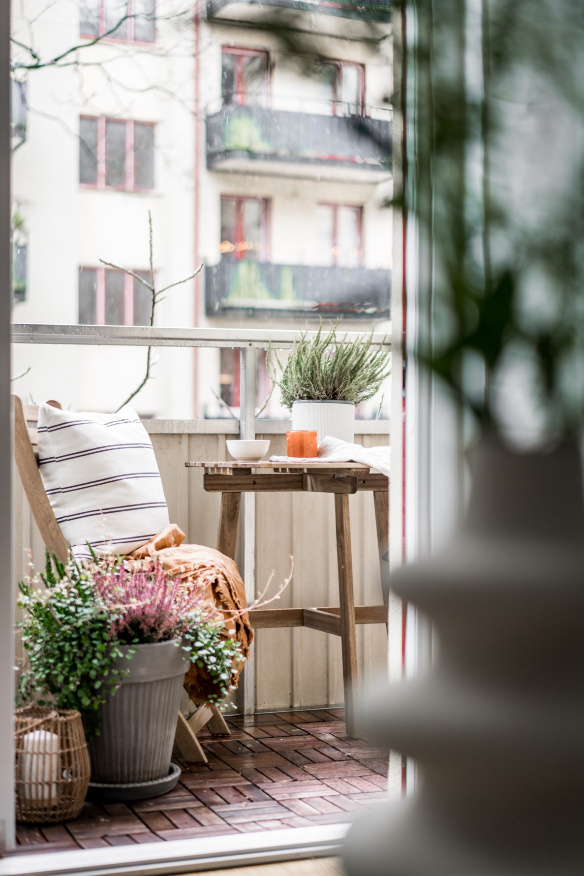 Bild 6 Vidblicksgatan 3