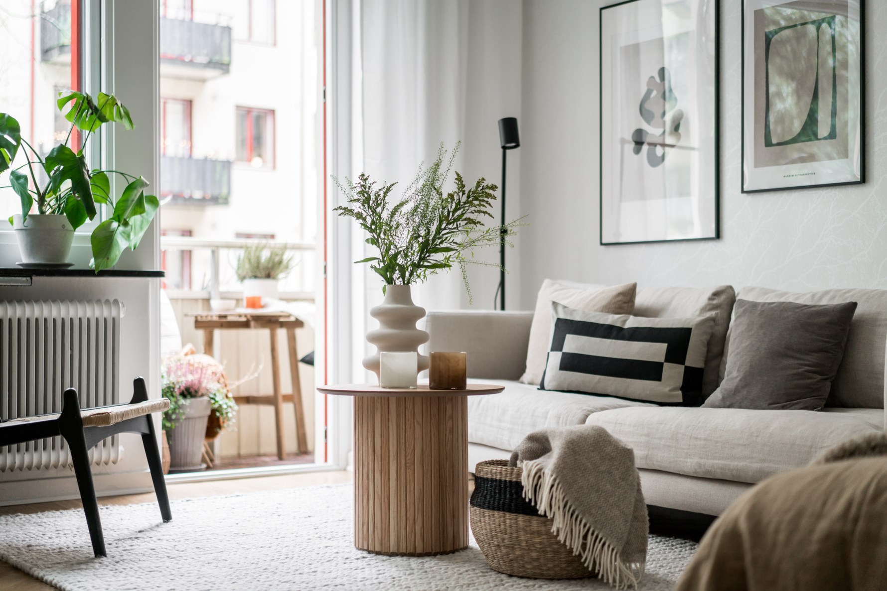 Bild 2 Vidblicksgatan 3