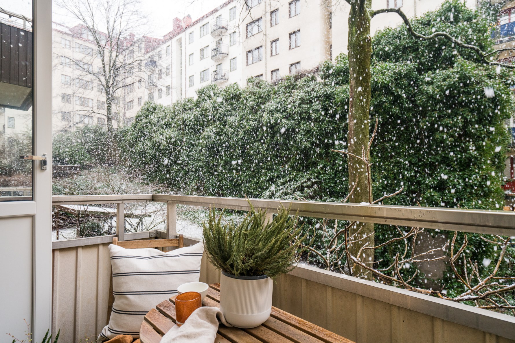 Bild 4 Vidblicksgatan 3