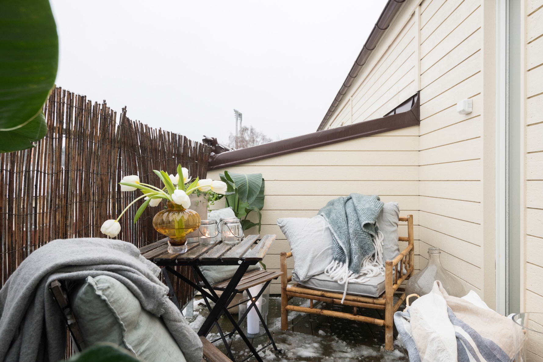 Bild 6 Sunnanvindsgatan 2B