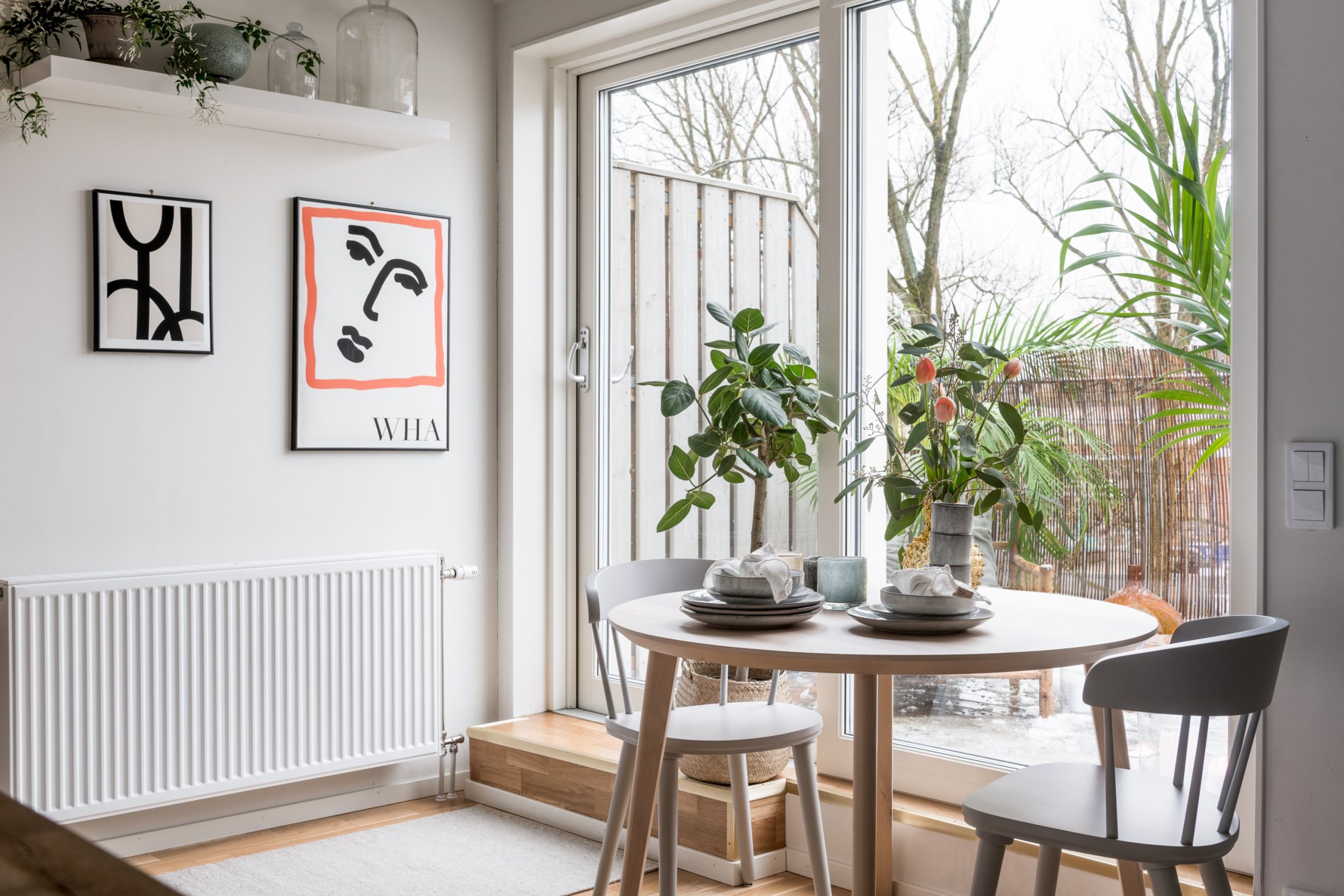 Bild 2 Sunnanvindsgatan 2B