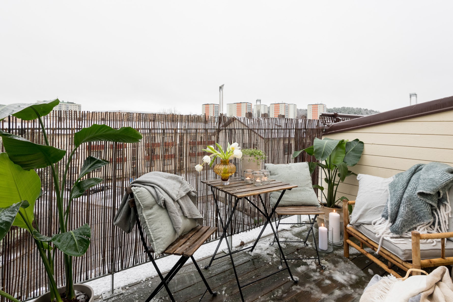 Bild 5 Sunnanvindsgatan 2B