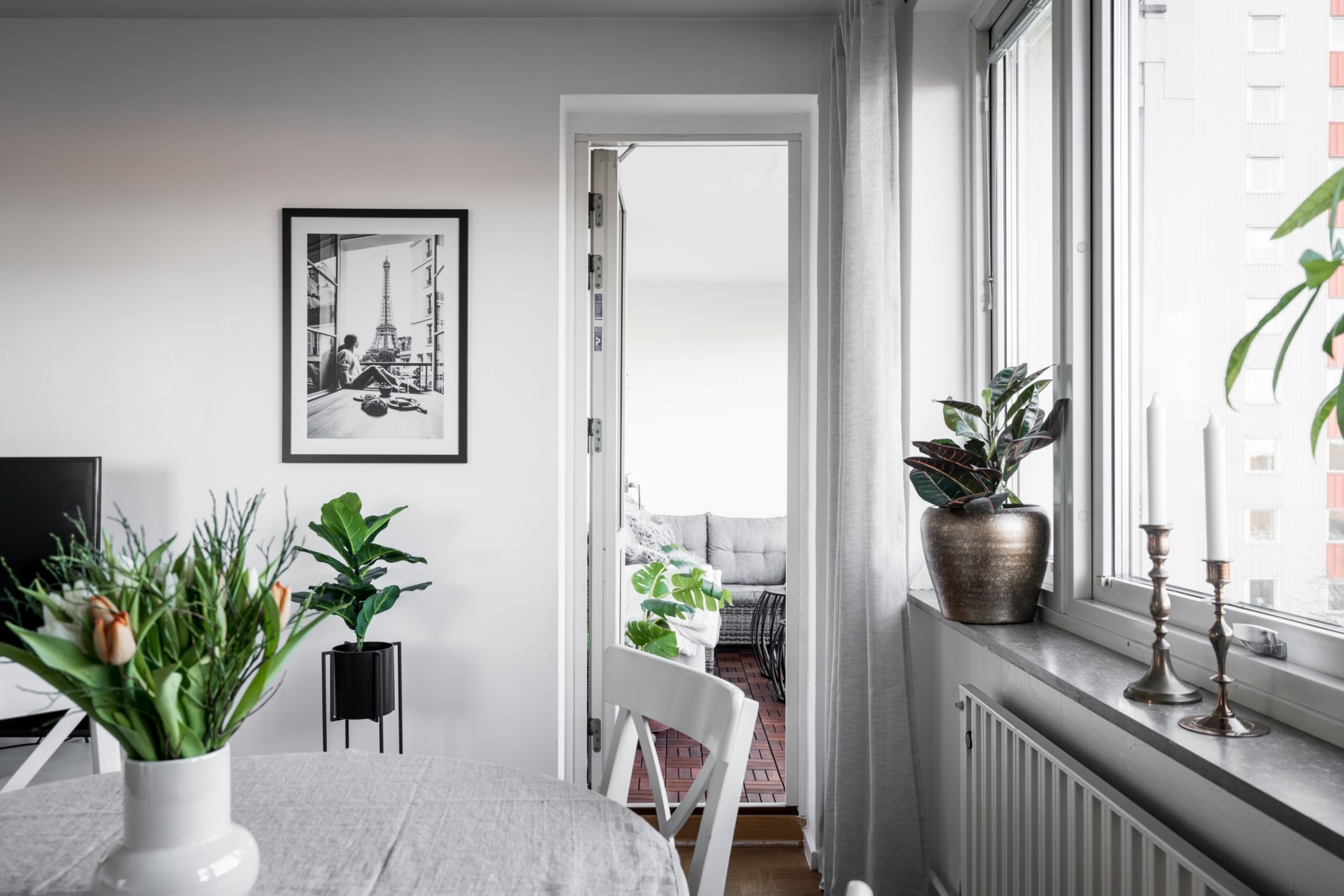 Bild 2 Virvelvindsgatan 26