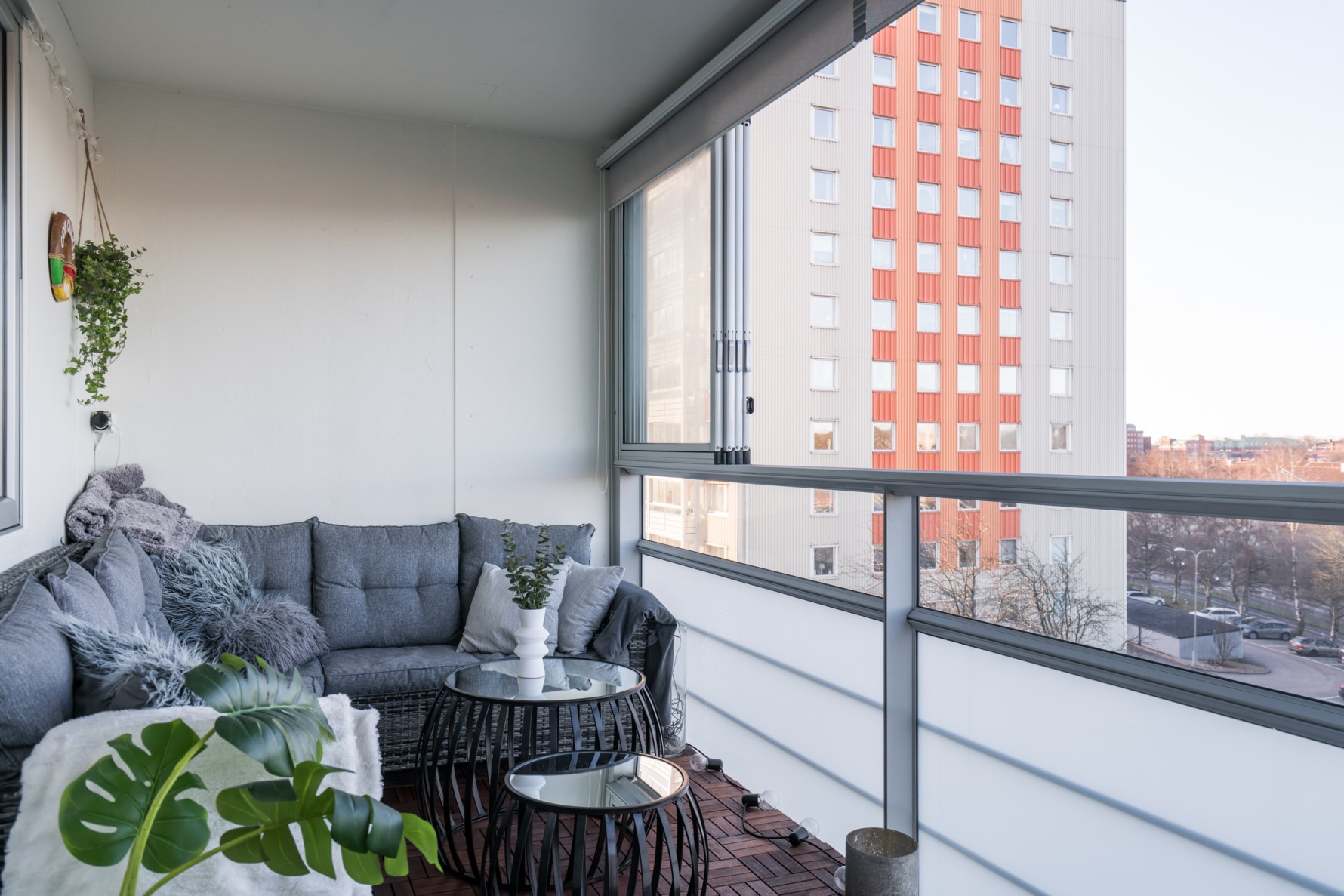 Bild 4 Virvelvindsgatan 26