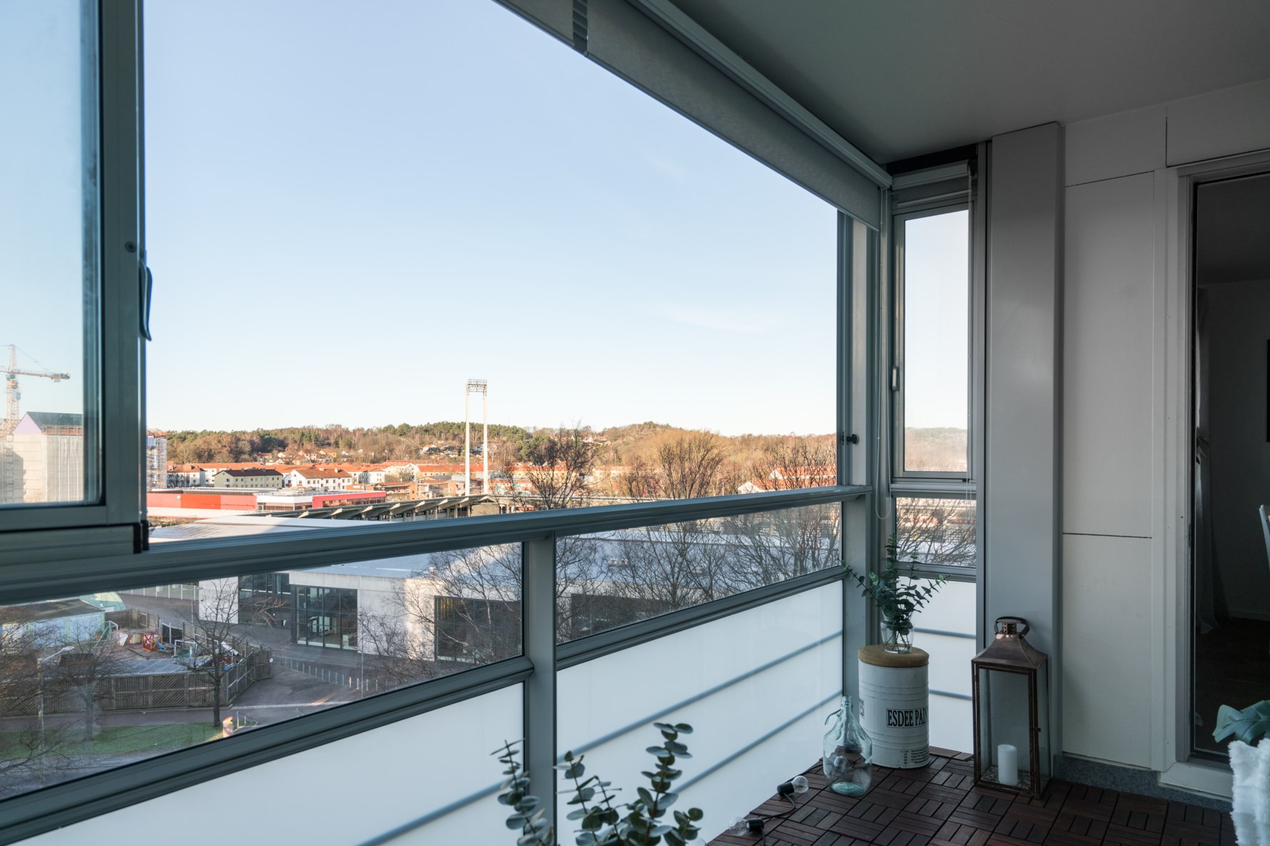 Bild 5 Virvelvindsgatan 26