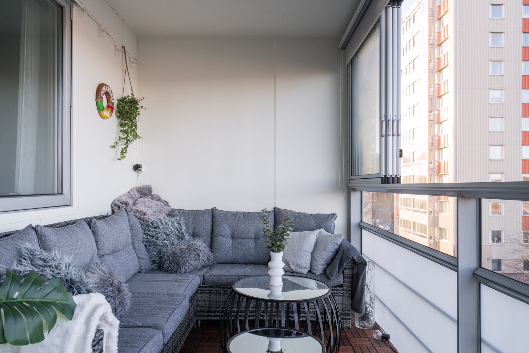 Bild 3 Virvelvindsgatan 26