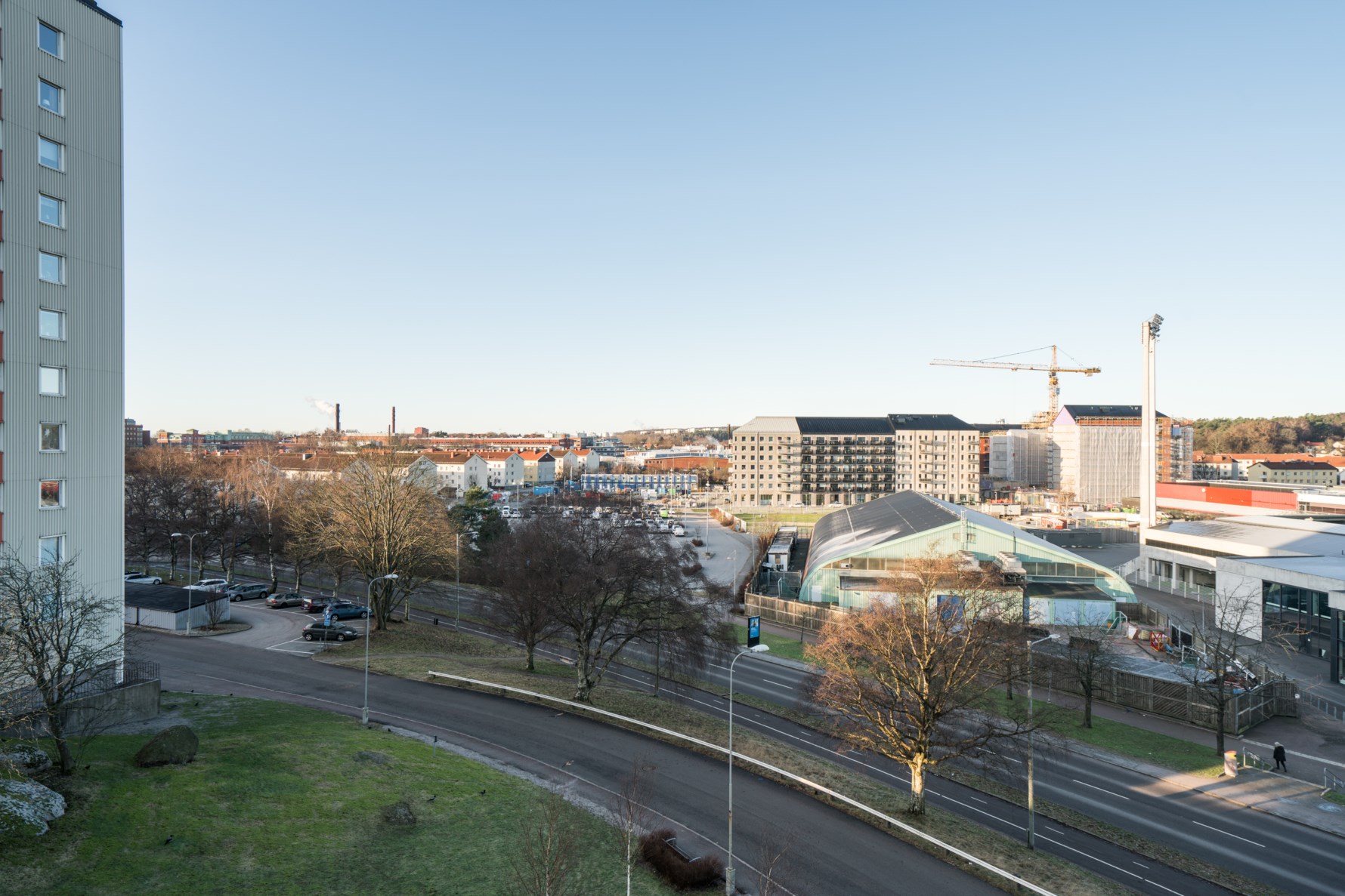 Bild 6 Virvelvindsgatan 26