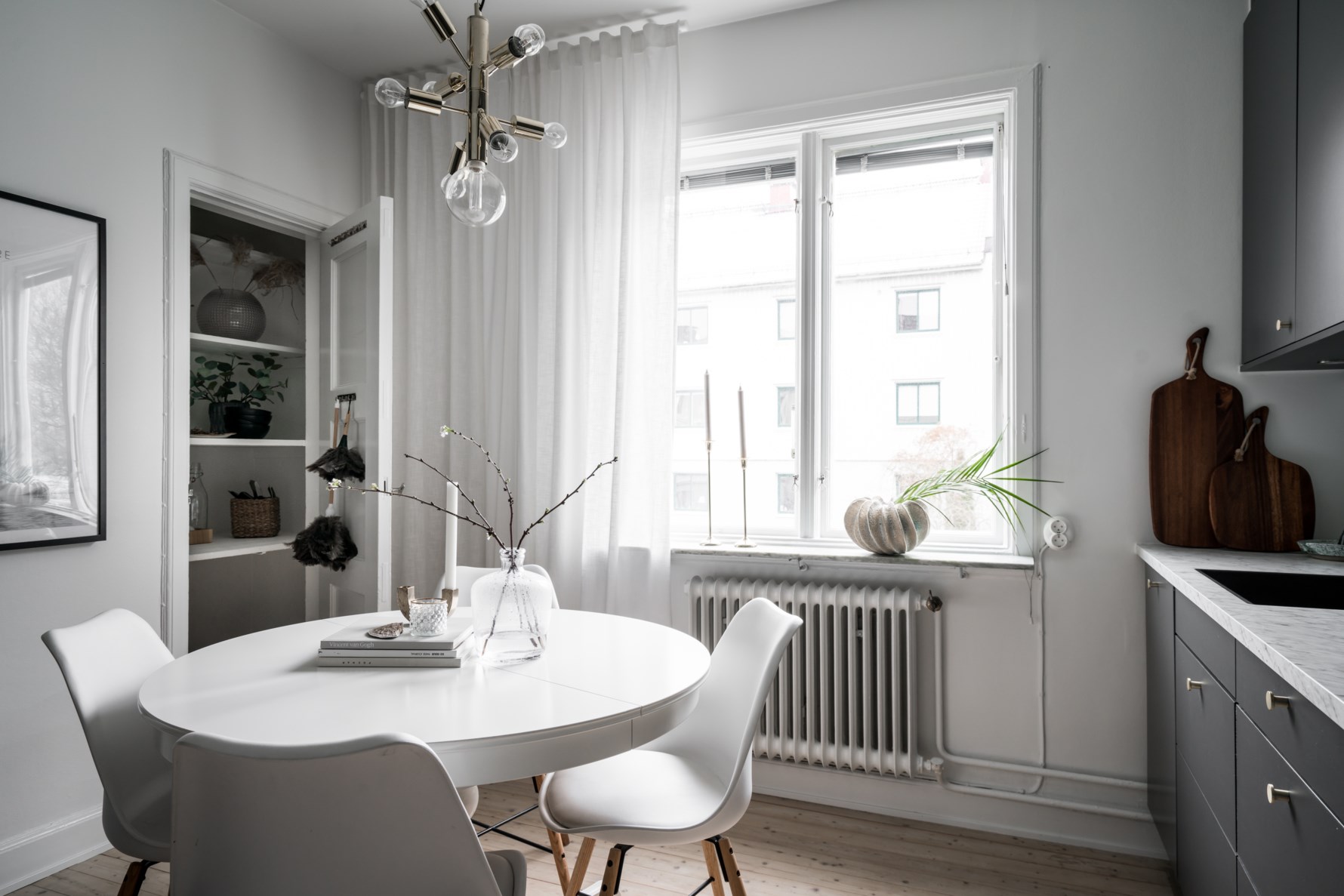 Bild 4 Danska vägen 71A