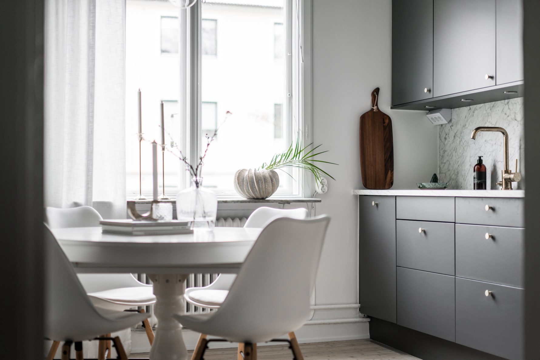 Bild 6 Danska vägen 71A