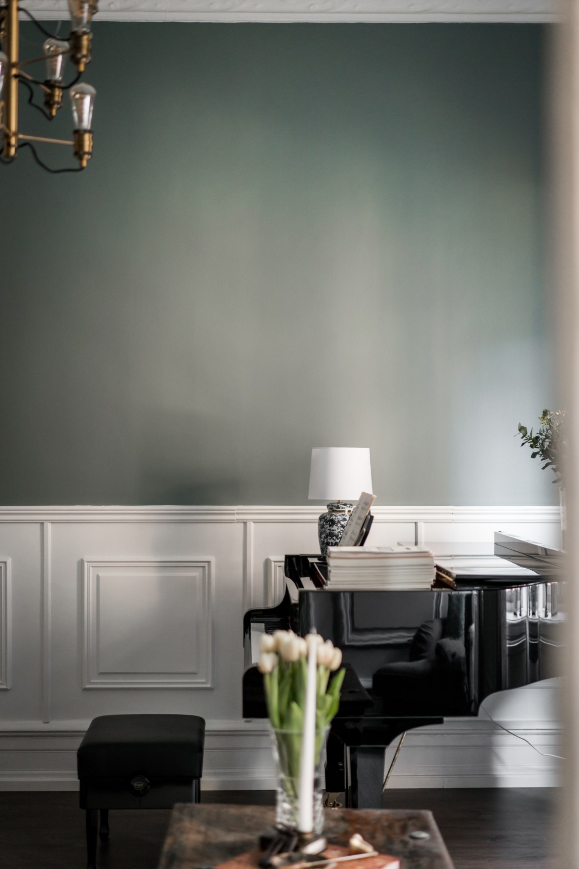 Bild 5 Majorsgatan 11