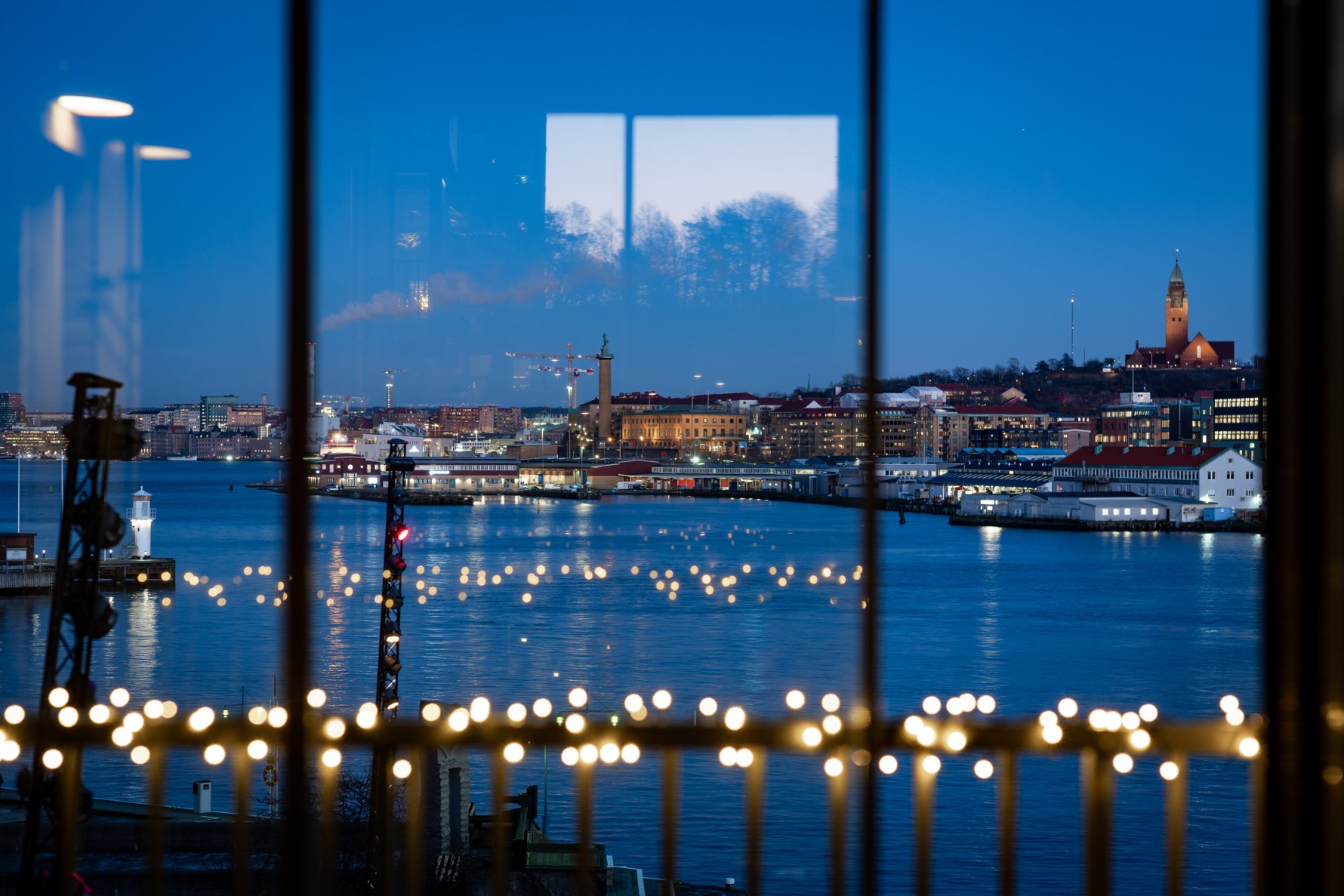 Bild 3 Ostindiefararen 53