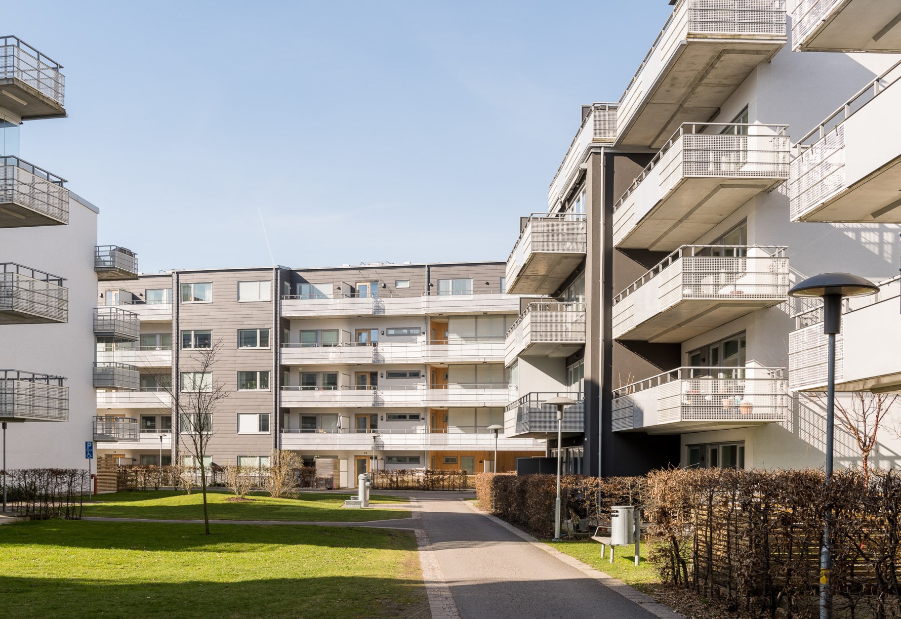 Bild 5 Hinderbanan 18