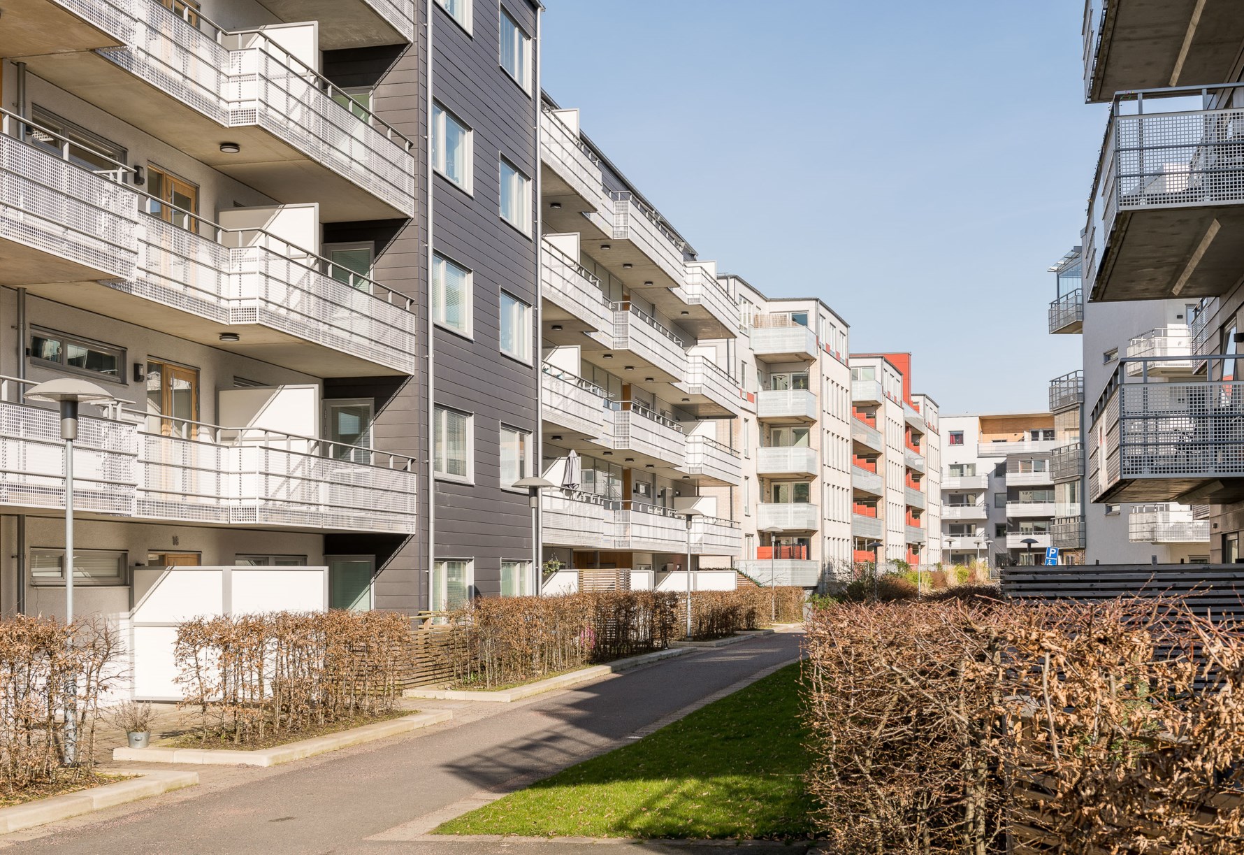 Bild 6 Hinderbanan 18