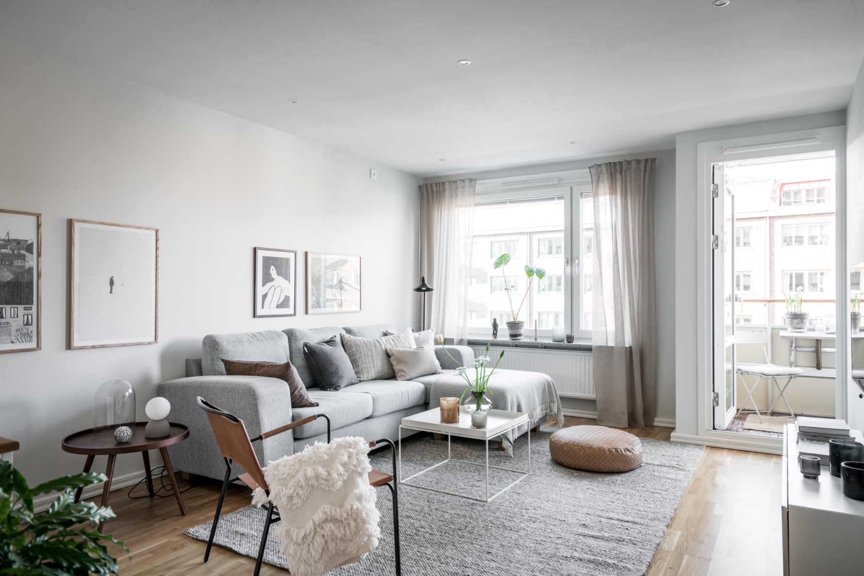 Bild 3 Nilssonsberg 9