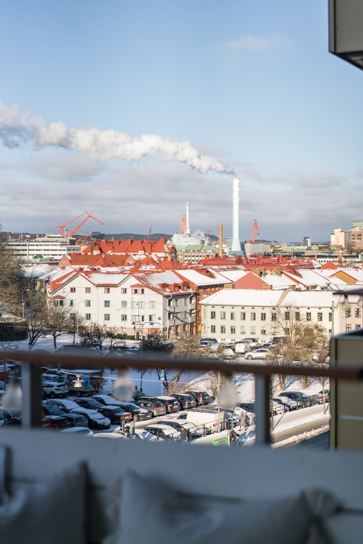 Bild 5 Nilssonsberg 9