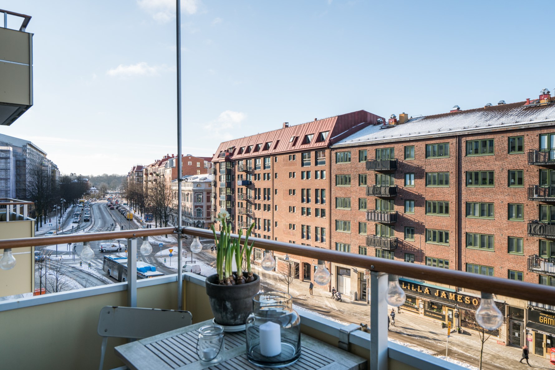 Bild 6 Nilssonsberg 9