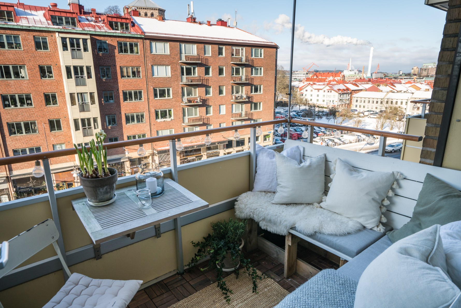 Bild 4 Nilssonsberg 9