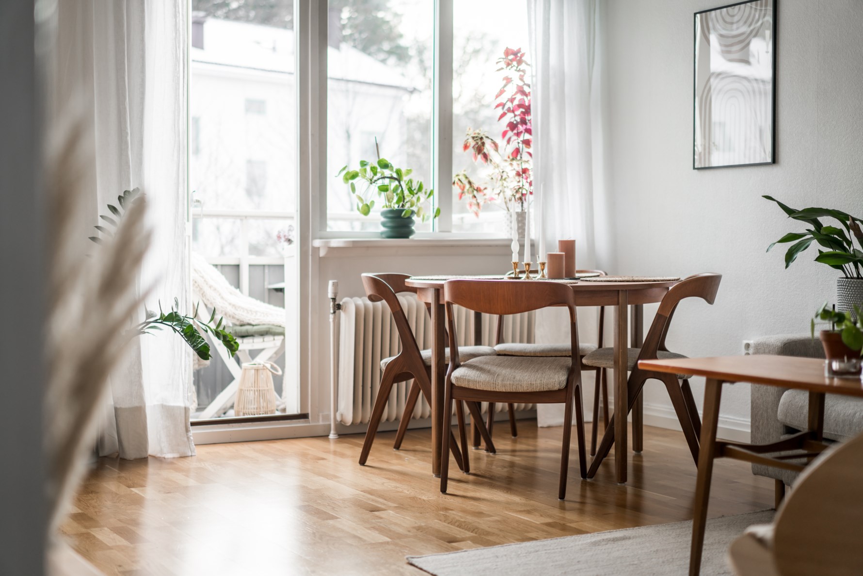 Bild 2 Virginsgatan 20A