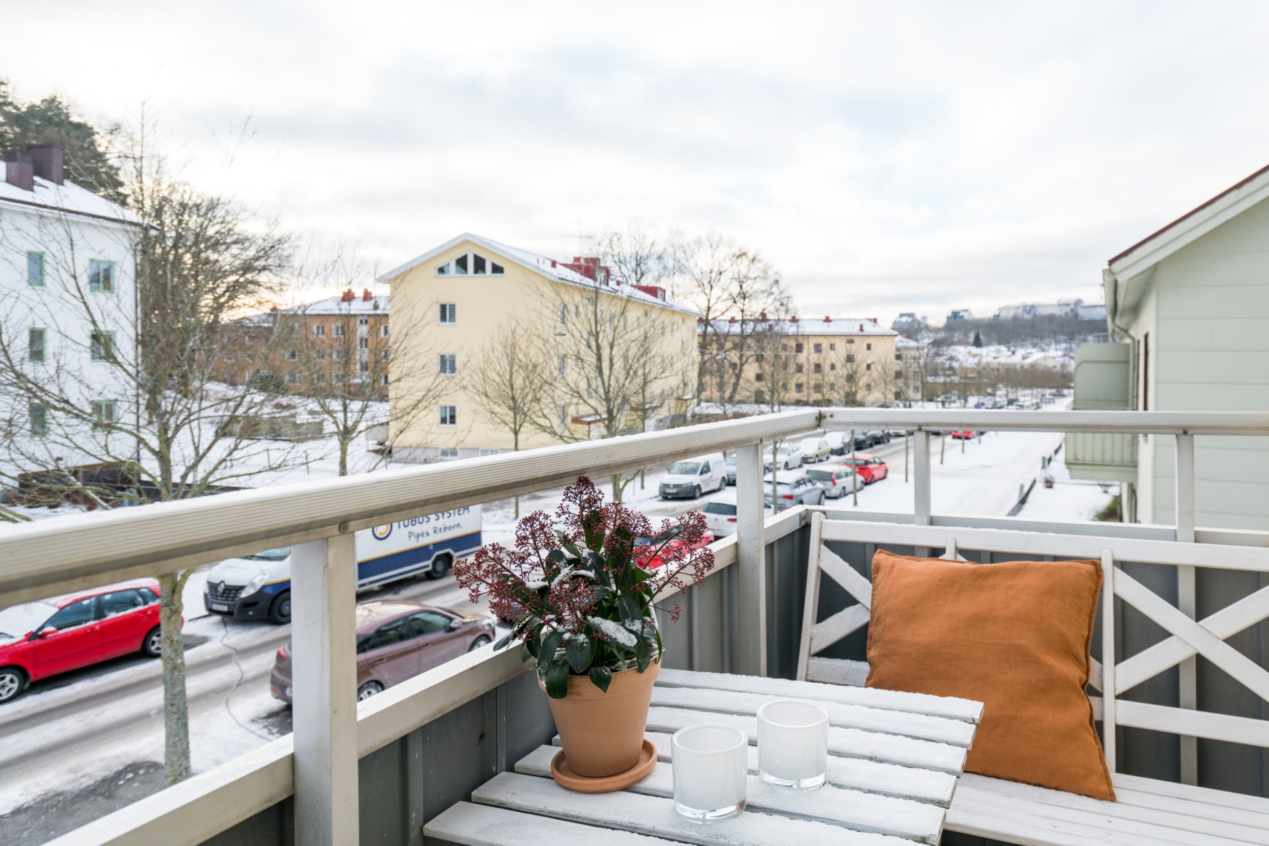 Bild 3 Virginsgatan 20A