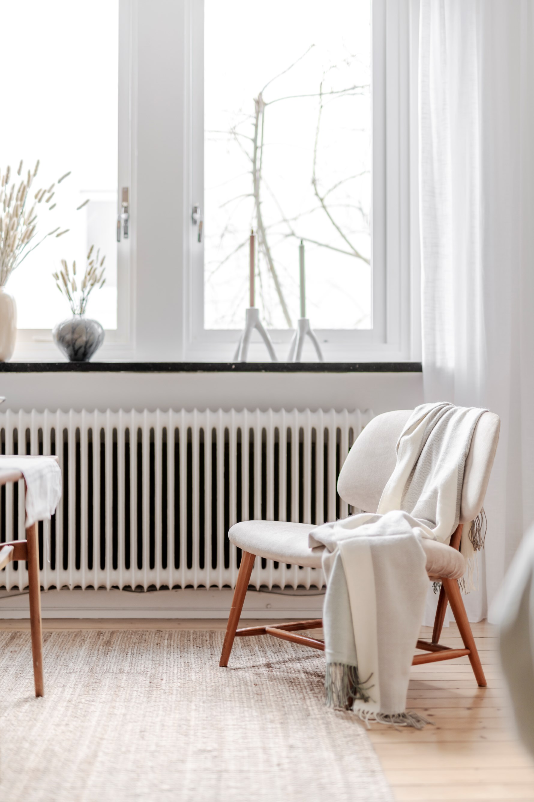 Bild 4 Sjömansgatan 6C