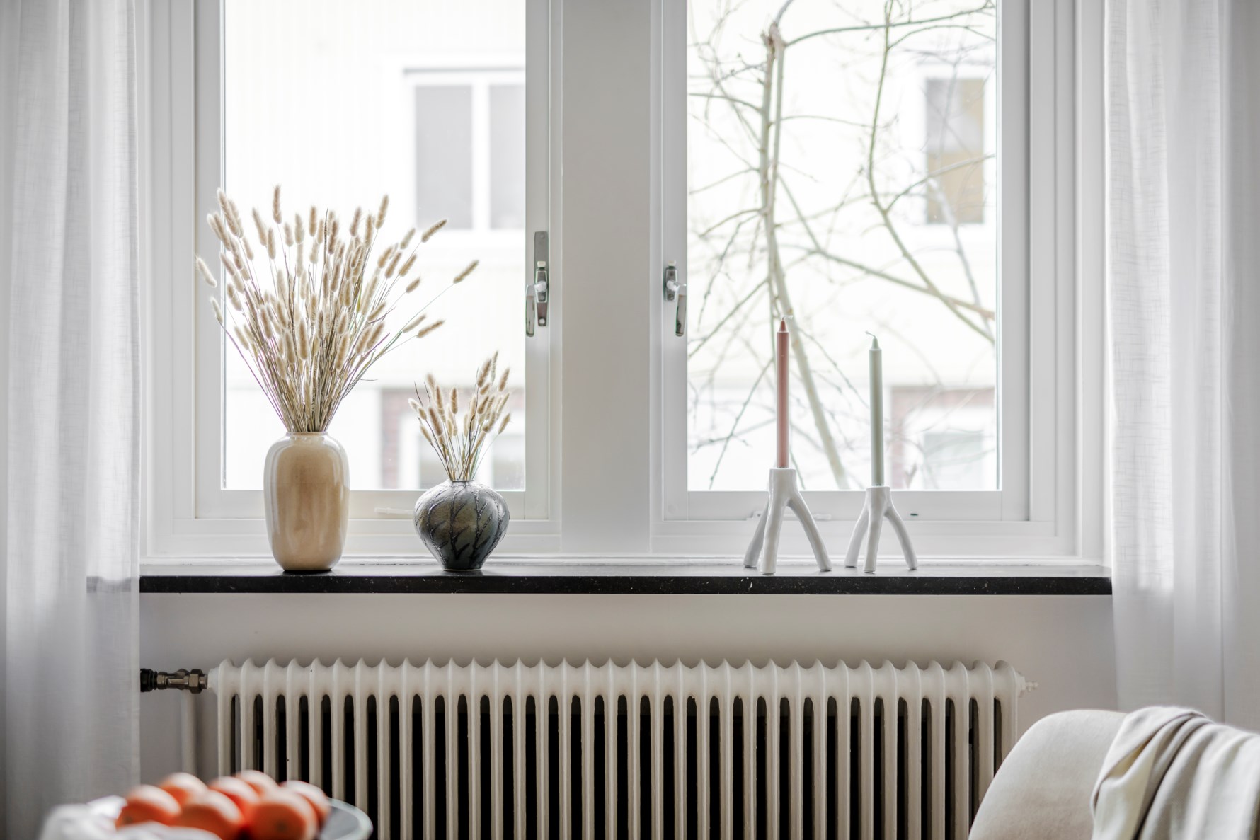 Bild 5 Sjömansgatan 6C