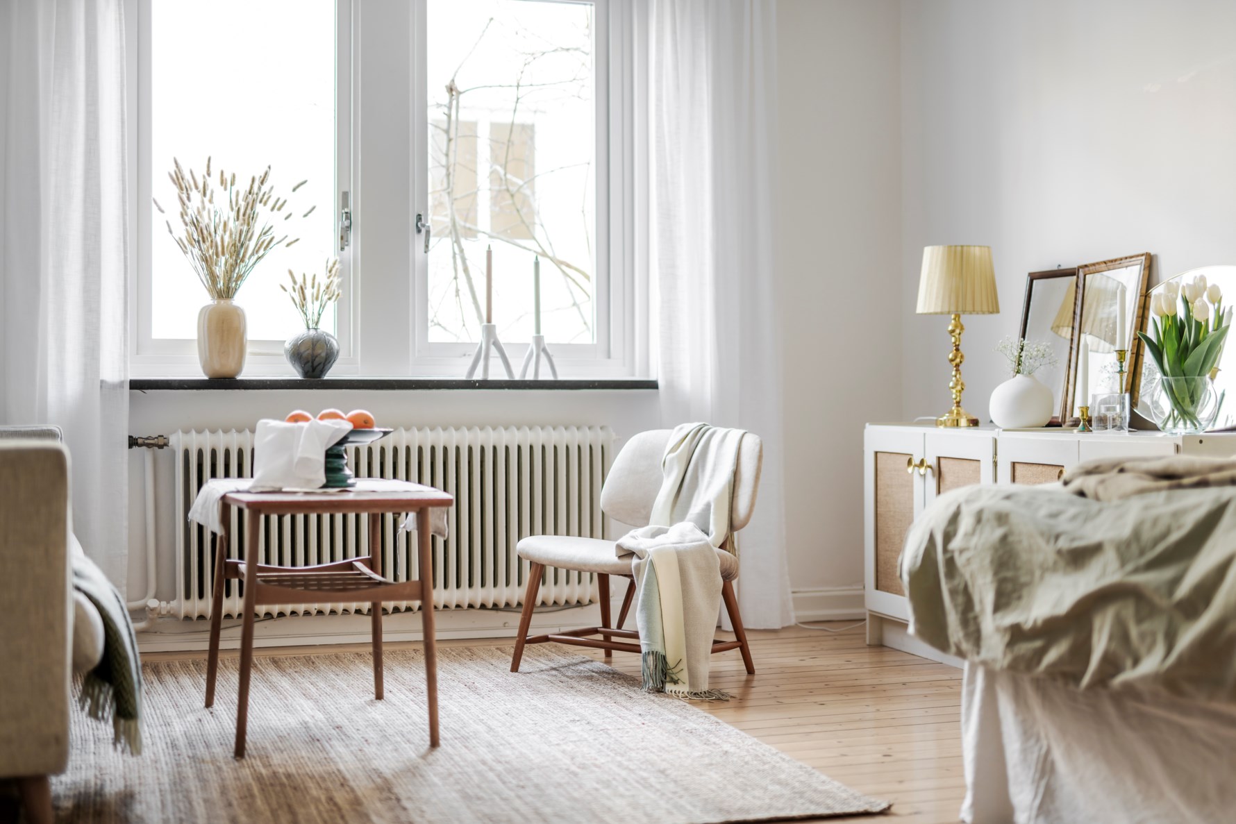 Bild 2 Sjömansgatan 6C