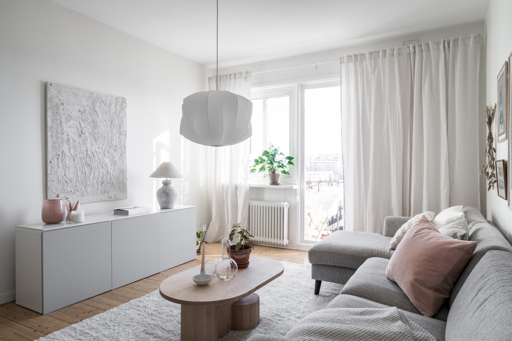 Bild 2 Brunkebergsgatan 3C