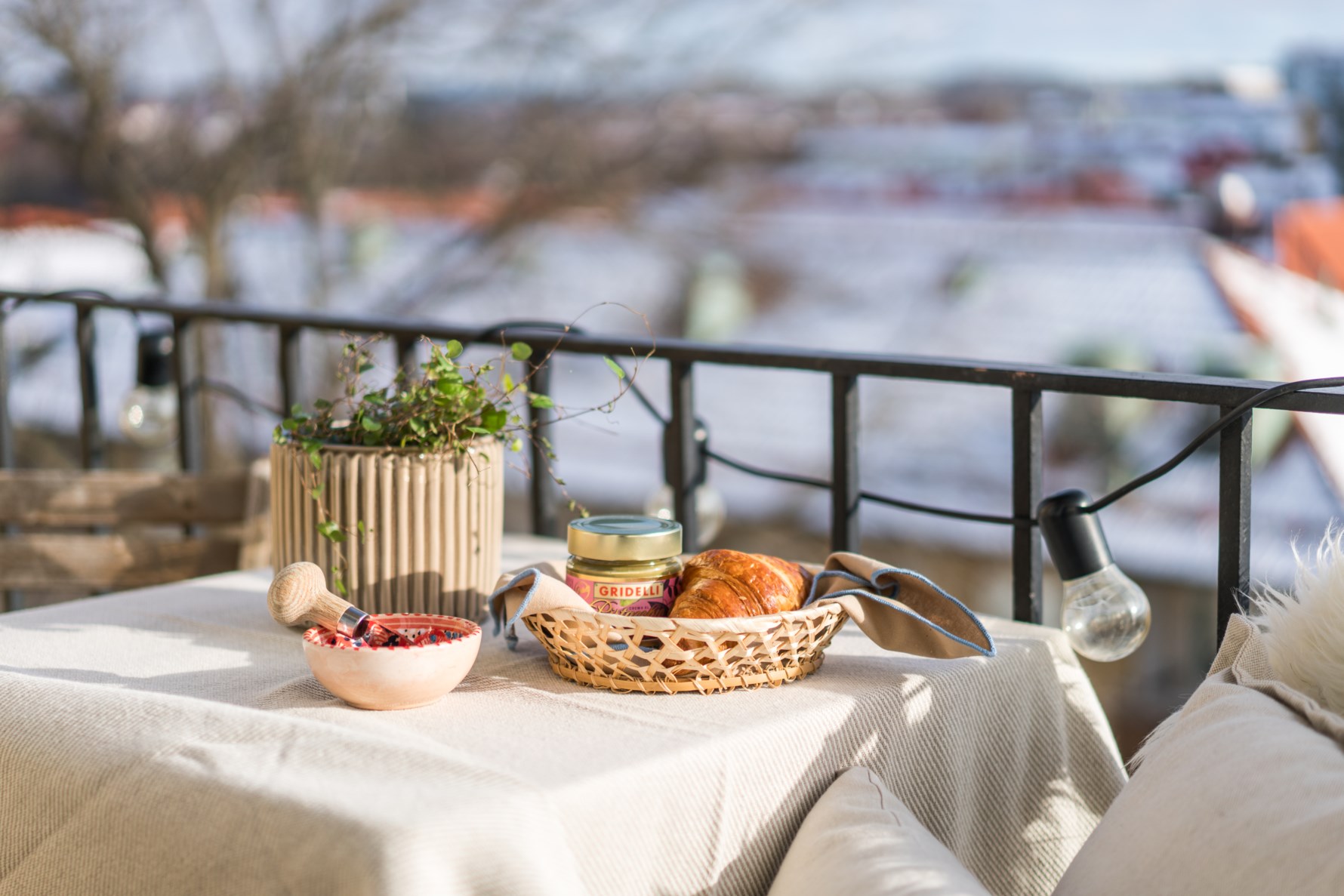 Bild 4 Brunkebergsgatan 3C