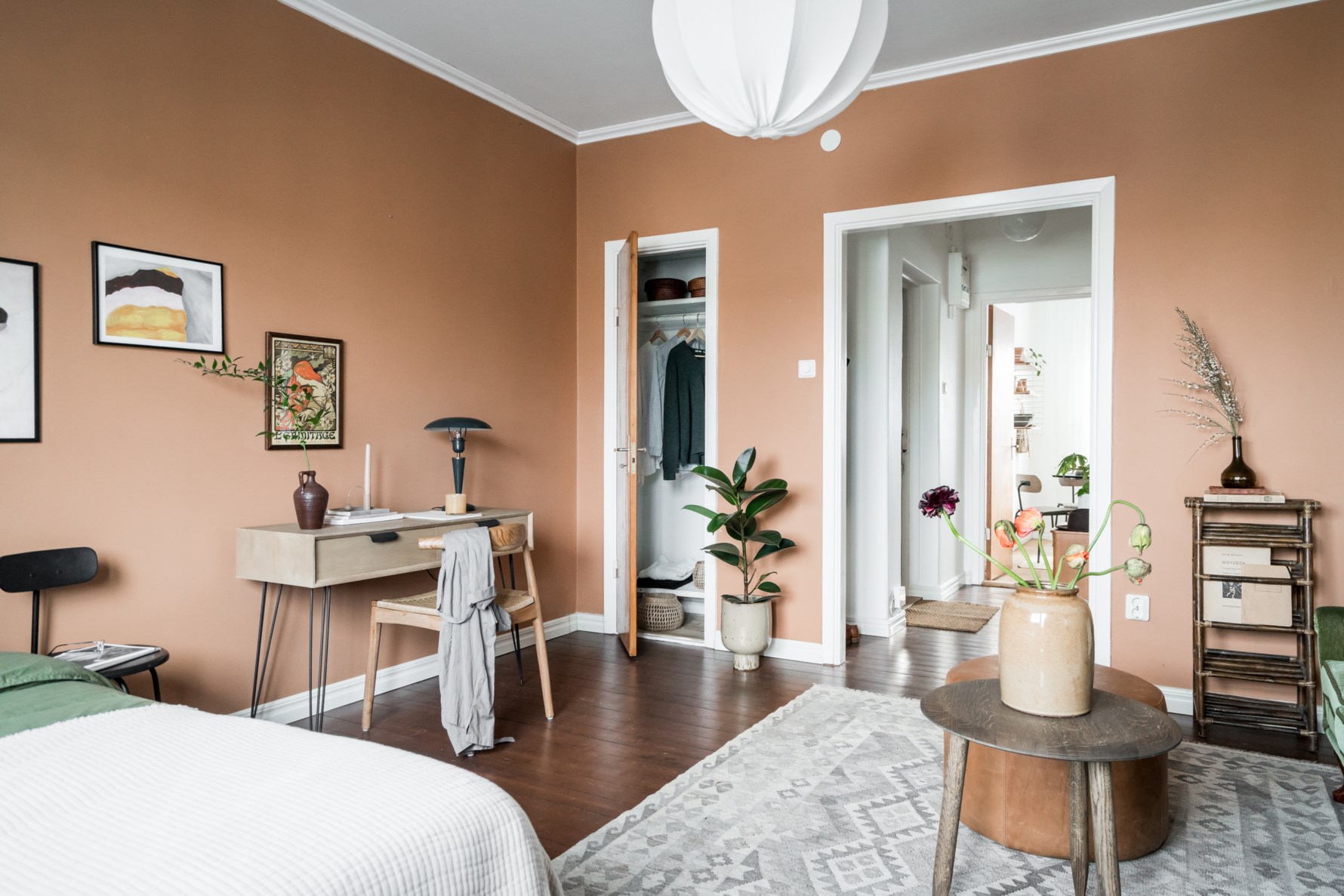 Bild 3 Guldpokalsgatan 2A