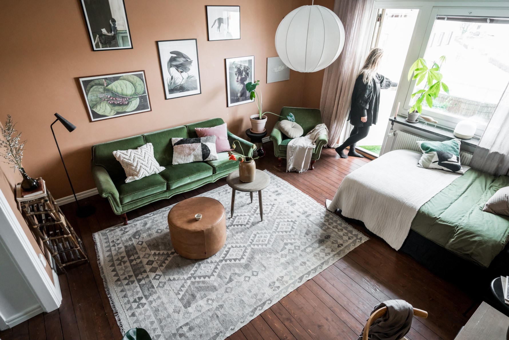 Bild 4 Guldpokalsgatan 2A