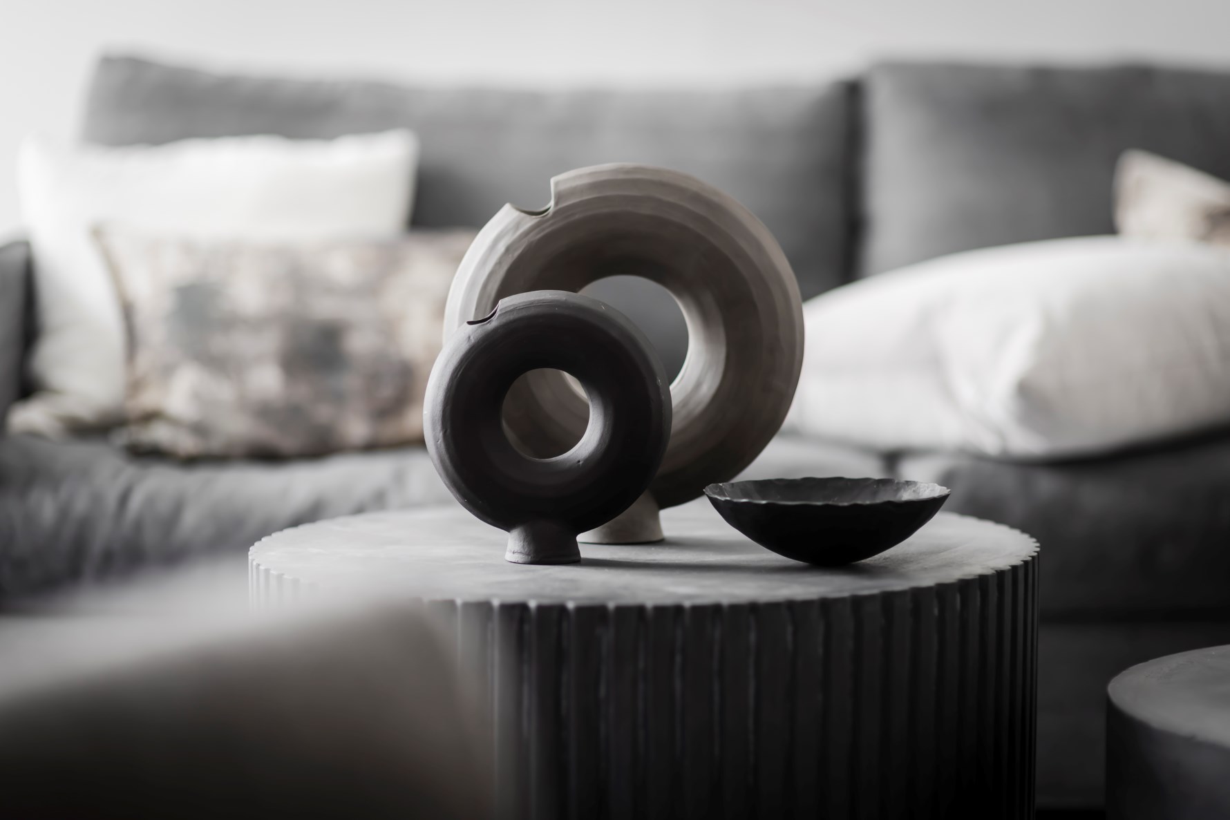 Bild 4 Alströmergatan 3B