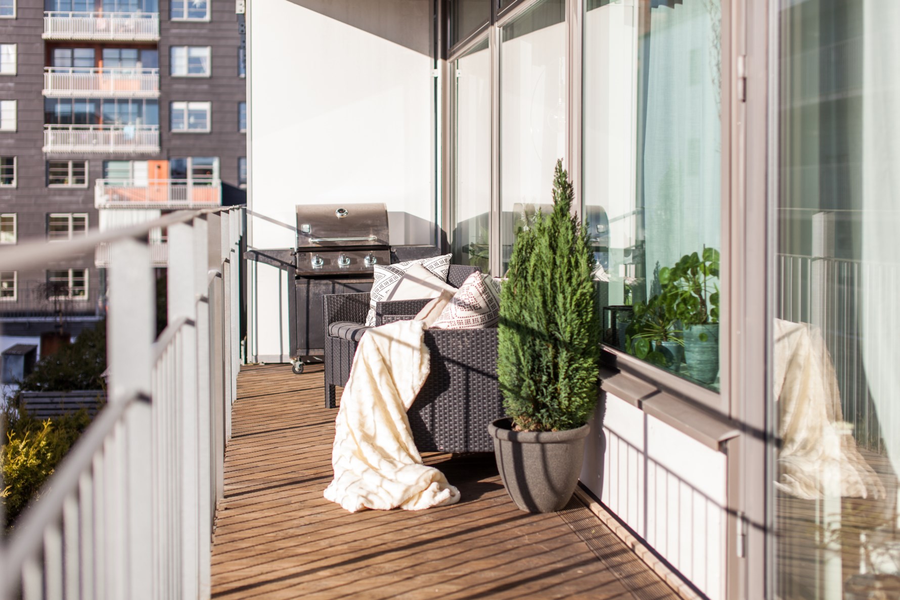 Bild 4 Östra Eriksbergsgatan 83