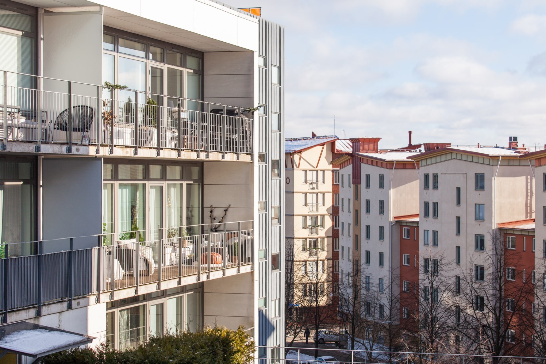 Bild 6 Östra Eriksbergsgatan 83