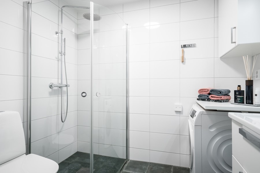 Bild 6 Valthornsgatan 6