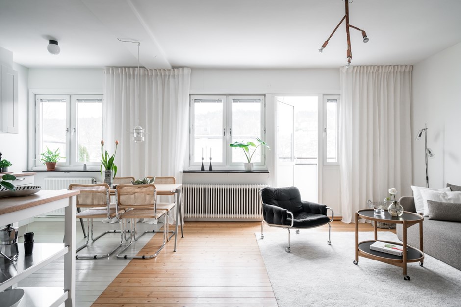 Rangeltorpsgatan 51I